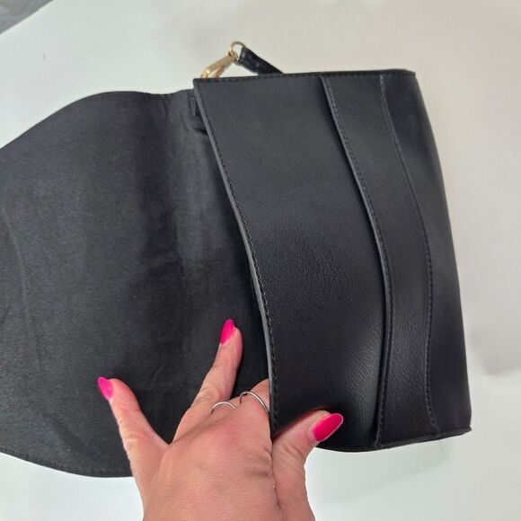 Summer & Rose black crossbody - Picture 15 of 15